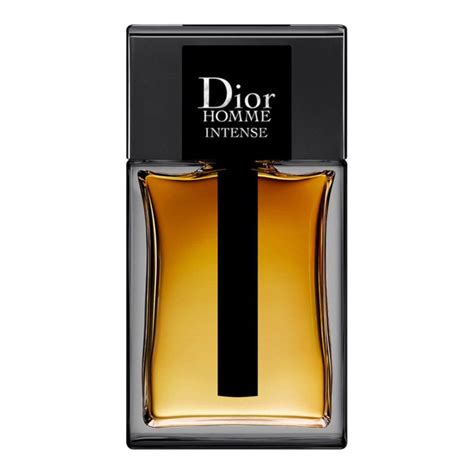 dior homme eau de toilette 50 ml|Dior Homme intense 2020 fragrantica.